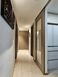 The Criterion (D27), Condominium #446525901